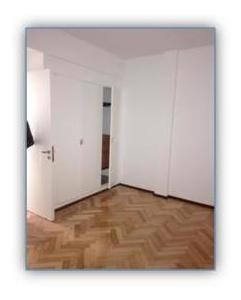 Imagen 7 de 8 de Departamento De 3 Ambientes En Venta Con Terraza En Belgrano