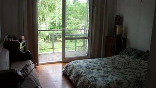 Imagen 7 de 10 de Casa Quinta Oportunidad