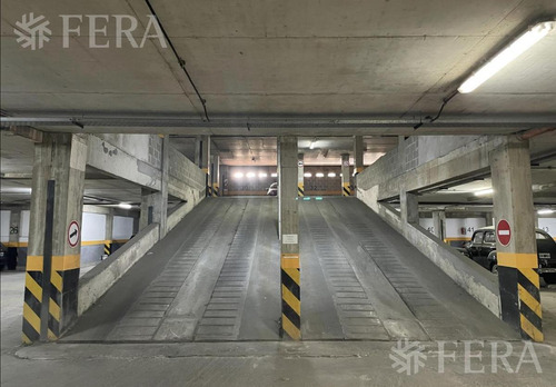 Imagen 2 de 3 de Venta Cochera En Wilde (30545)