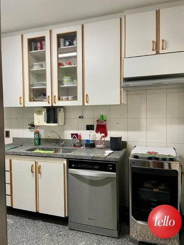 Imagem 21 de 30 de Apartamento - Ref: 225723