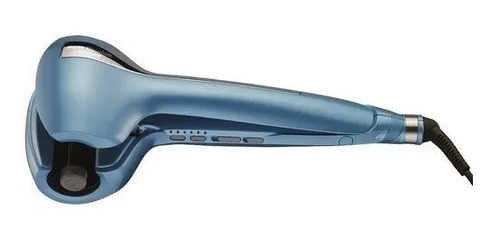 Rizadora Profesional Babyliss Pro Miracurl 3 Modelo Nuevo