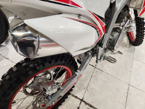 Jawa Rvm Cz 250 T Cycle World Motors Al 1/12
