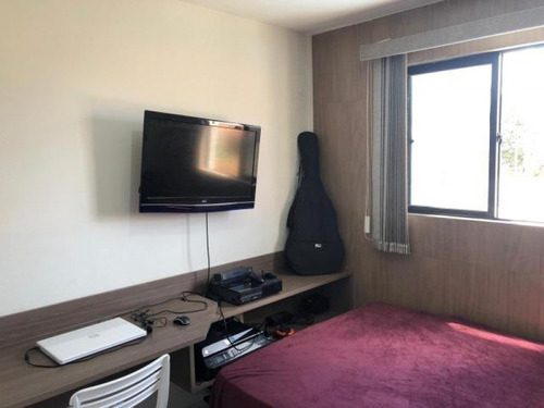 Imagem 5 de 13 de Apartamento Para Venda - 009899