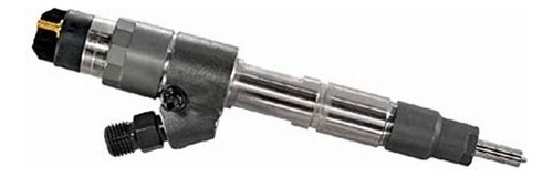 Bico Injetor Vw Worker Com Motor Mwm X12 0445120043