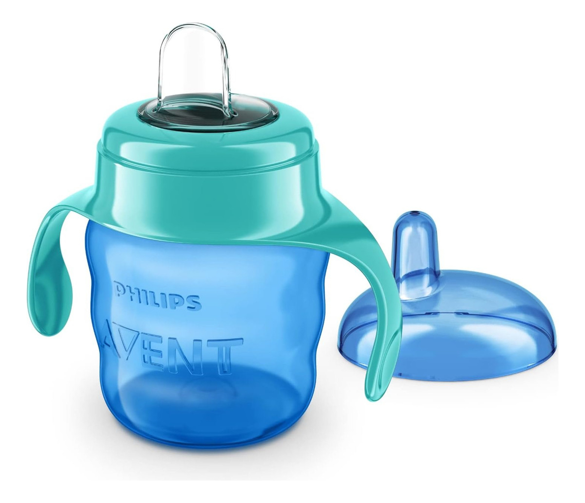 Copos e canecas para bebĂȘs mais vendidos de 2024: descubra o Mini Magic 360!