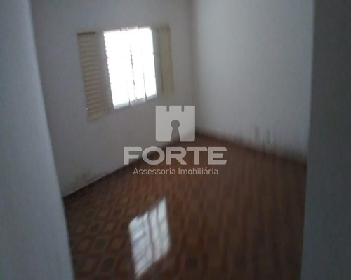 Imagem 14 de 24 de Ponto Comercial Com Residencia .. Centro .. Ótima Oprtunidade Com 1 Salão E 2 Casas. Imobiliárias De Mogi Das Cruzes - Ca00161 - 69667633