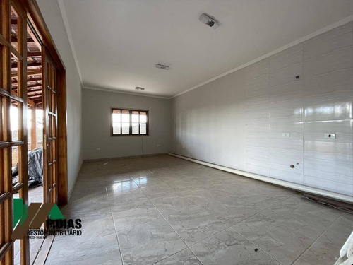 Imagem 8 de 11 de Ótima Oportunidade Para Quem Busca Uma Casa De Campo Nova Na Região Do Circuito Das Águas. - Ch0312
