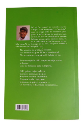 Libro De La Vida (luz, Libertad, Vida Eterna)