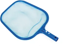 Comprar Saca Hojas Para Pileta Red Limpia Piscinas Bestway 58277