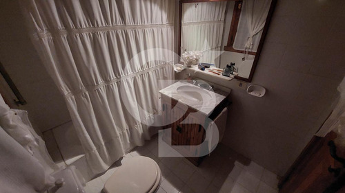 Imagen 28 de 30 de Venta Casa Con Acceso Al Lago En Península De San Pedro Bariloche