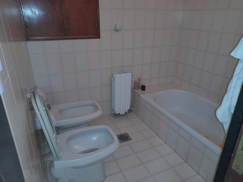 Casa En Venta, Oportunidad, Potencial Comercial Granja De Funes, Zona Norte, Córdoba