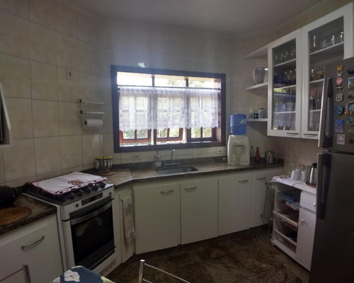 Imagem 2 de 26 de Casa - Ca002948 - 68394281
