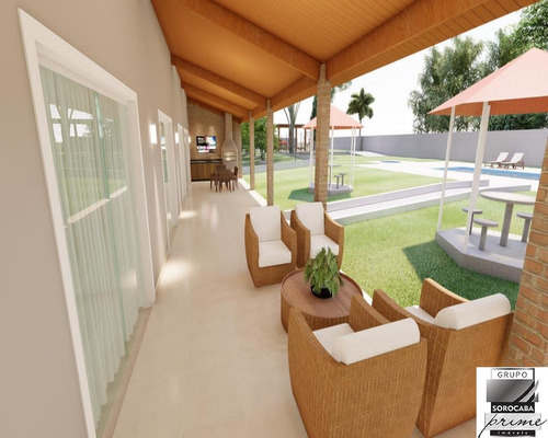 Chacara - Ch00016 - 69355436