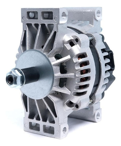 Alternador Sterling Acterra 6500 6 Cil 6.4 L 2001-2003