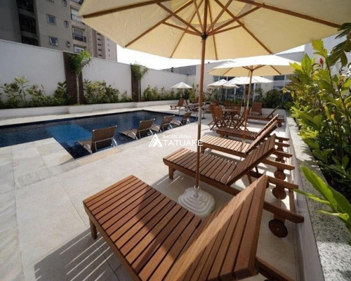 Imagem 8 de 20 de Edificio Terroa - Rua Euclides Pacheco, 1141 - Ap00008 - 34144419