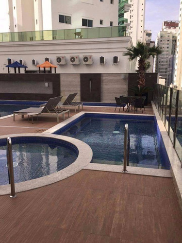 Excelente Apto Com 4 Dorms Próximo Ao Big Supermercado. - A4008 - 4228349