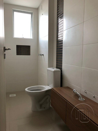 Imagem 10 de 15 de Apartamento - Centro - Ref: 666 - V-ap0387