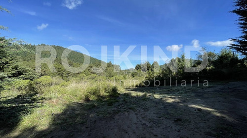 Imagen 27 de 27 de Terreno En Venta Salazar, Estado De México