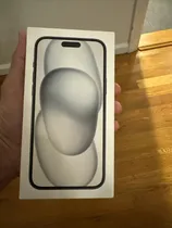 Comprar iPhone 15 Plus 512gb - Desbloqueado, Entrega Inmediata