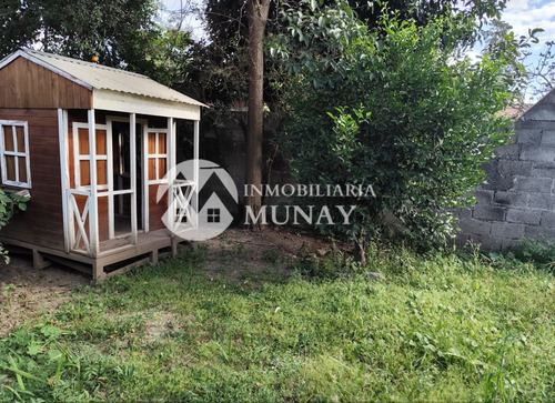 Casa En Venta San Luis Salta