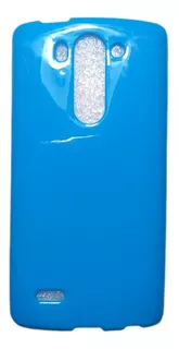 Capinha De Celular Compatível Com LG G3 Beat LG D724 Mini