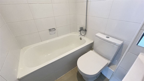 Departamento En Venta Antofagasta 1 Dorm. Inversionistas