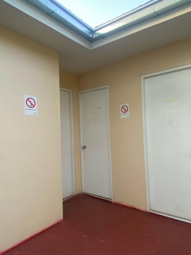 Casa U Oficina A Pocos Min Del Centro De Peñaflor