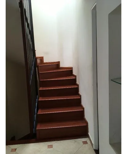 Excelente Casa En Venta -tunja