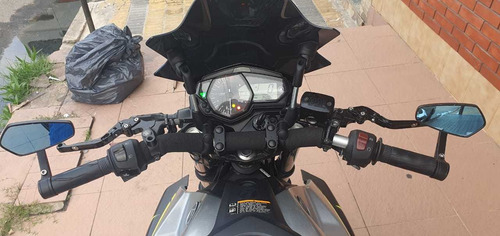 Mt 03
