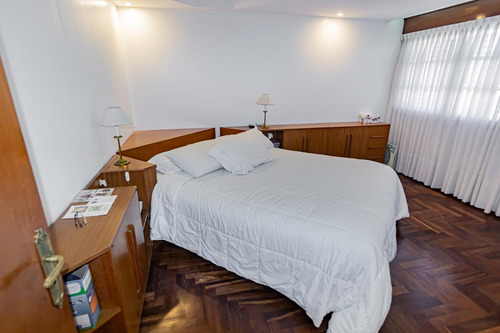 Centeno Al 800 - Venta De Casa 3 Dormitorios En Rosario