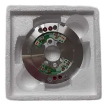 Comprar Cabeçote Para Video Cassete Vehs0146\u002F4 Panasonic E Outros