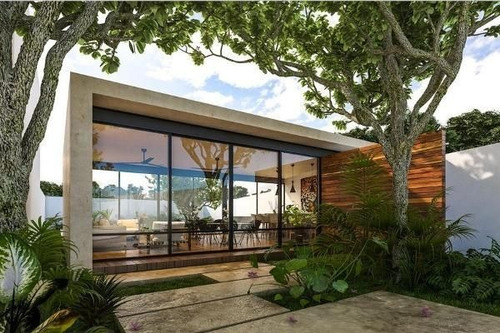 Imagen 3 de 17 de Sao Townhouses