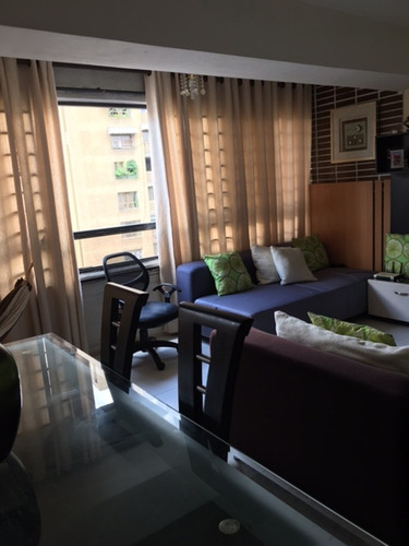 Imagen 2 de 9 de Apartamento En Venta En San Jose