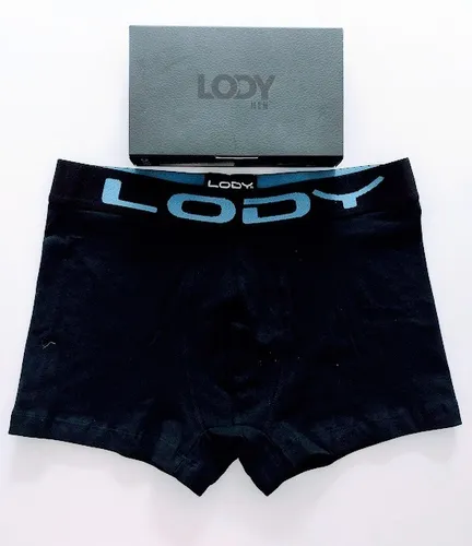 Ropa interior lody clearance