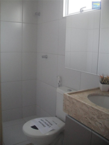 Imagem 13 de 24 de Casa Residencial À Venda, Eusébio, Eusébio. - Codigo: Ca0191 - Ca0191