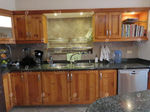 Imagen 11 de 30 de Venta Hermosa Casa En Rancho Cortes - V225