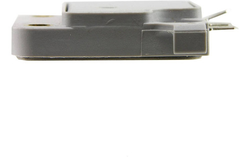 Modulo De Encendido Isuzu Oasis L4-2.2l Mod 1996-97