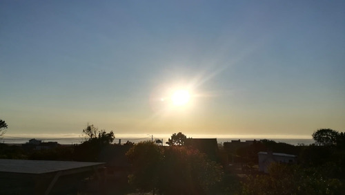 Alquiler De Casa En Punta Rubia La Pedrera Rocha