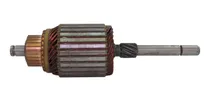 Comprar Bobina Arranque Fiat Strada\u002F Palio\u002Fsiena 12v