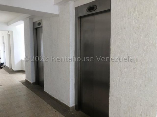 Imagen 7 de 13 de Apartamento En Venta La Llanada 22-19112 0414-308-17-31 Dexy-s