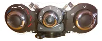 Comprar Comandos De Calefaccion Y Aire Acond. Fiat Palio\u002Fgrand Siena