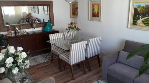 Vende-se - Reformadíssimo!!! - 2584