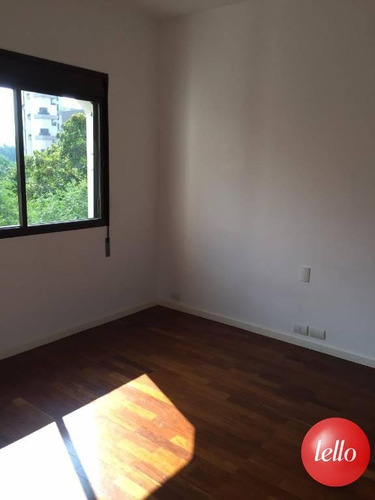 Apartamento - Ref: 224939