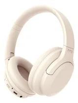 Comprar Htc Hp02 Anc Audífonos Inalámbricos Bluetooth Gamer Diadema
