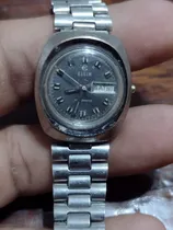 Comprar Reloj De Dama Elgin Vintage