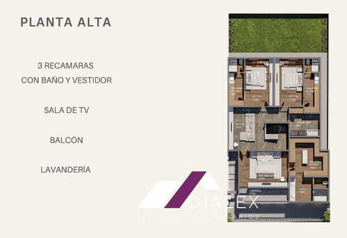 Casa Venta - Fracc. Los Olivos Residencial Carretera Nacional, Monterrey El Barro, 344 M2