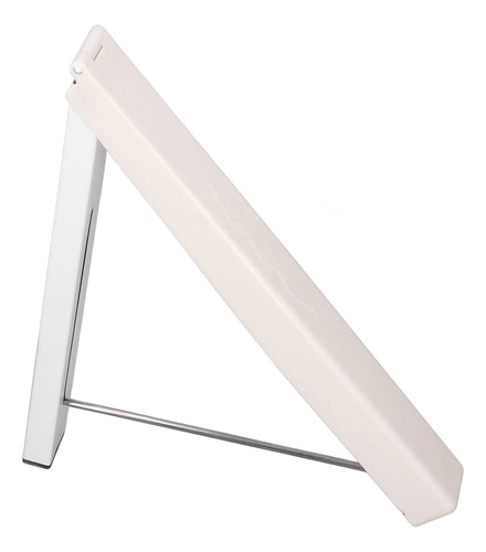 Colgador De Ropa, Tendedero De Pared Multifuncional