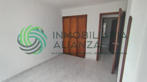 Apartamento En Arriendo En Fontana. Cod A16994