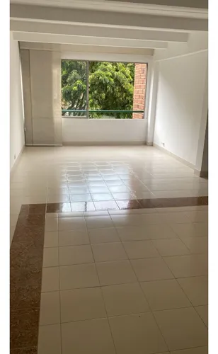 Vendo Apartamento En La Frontera Envigado