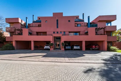 Depto 2 Dorm En La Huertilla Oportunidad Apto Credito